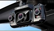 5 Best Dash Cams 2024: Top 5 Cameras to Protect your car
