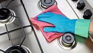 Here's How to Clean Stainless Steel
