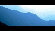 Wugong Mountain: A Magical Journey Through Cloud Seas