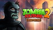 Zombie Solitaire 2 Chapter 2 | PC - Steam | Game Keys
