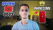 Iphone 13 mini ! اثمنة الايفون بالمغرب 2023