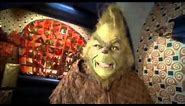 How the Grinch Stole Christmas: The... The... The... GRINCH