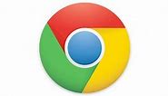 Google Chrome 11 listo para la descarga - Tecnología 21