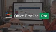 Office Timeline Pro Edition Quick Start