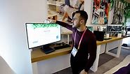 Hands-On Acer Aspire S Series