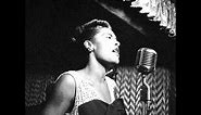 Gimmie a Pigfoot (and a Bottle of Beer) - Billie Holiday
