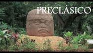 Preclásico (Mesoamérica)