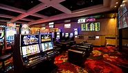 Primer vistazo al nuevo casino del centro de Las Vegas – FOTOS