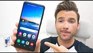 Samsung Galaxy A21 Full Review! A Great Phone With One Big Problem...