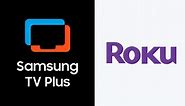 How to Watch Samsung TV Plus on Roku