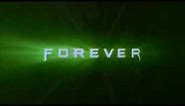 Batman Forever Intro