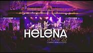 Helena Vondráčková - Koncertní turné Helena SHOW 23