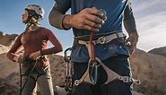 How to Choose the Best Climbing Harness | REI Co-op