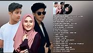 Lagu Baru Malaysia 2021 ~ Lagu Baru Melayu Paling Terkini 2021 Paling Enak Didengar