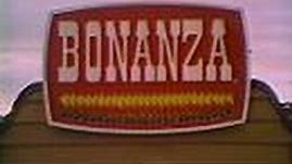 Bonanza Restaurants (Commercial, 1977)