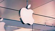 iOS 16.4: Diese neuen Emojis stellt Apple zur Verfügung