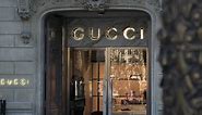 Gucci Marketing Strategy: Lessons From Instagram's Favorite Luxury Brand