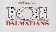 101 Dalmatians - why was this early Disney remake such a flop with the critics?: Just Films & That