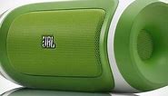 CNET Top 5 - Portable Bluetooth speakers