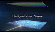 Intelligent Vision Sensor