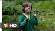 Wonder (2017) - Seventh Graders Attack Scene (9/9) | Movieclips