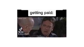 Payday.. #memes #payday #funny #viral | Miberz