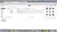How to Create a Gmail Account