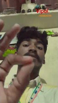 #lic ..,❤️😊 life insurance corporation of India...👍