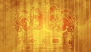 Royal Crown Background Loop | Videos2Worship