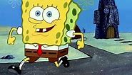 SpongeBob SquarePants:Hooky:I’m Ready (2001) (Original Meme/Sound Effect Meme)