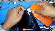 ipad 2 Touch Screen Replacement || ipad A1395 Touch Replacement || A1395 Front Glass Replacement