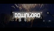 Download 2018 Official Aftermovie