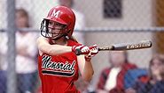 Best Softball Bats for Youth (by Age) | Bases Loaded Softball