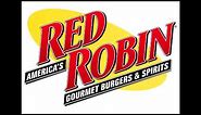Red Robin - Yum