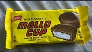 Boyer Mallo Cup review