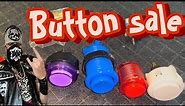 All you ever wanted to know about Arcade Buttons