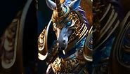 4 Fascinating Facts About Unicorn Mythology | Mythical Creatures