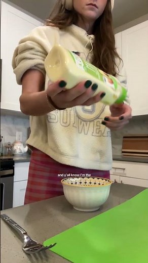 What I ate today on Whole 30 Day 10! #whole30 #whatieatinaday #whole30recipes #healthyrecipes
