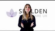 Hospital Beds - Shelden Healthcare