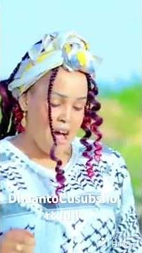 Dhaanto Cusub 2025 - The Future of Somali Dance!