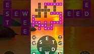 Wordscapes Level 558 Answers | Wordscapes 558 Solution