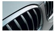 ⚜️ NEW INVENTORY ⚜️ 🔘 BMW X3 🔘 2018... - Alegario Auto Group