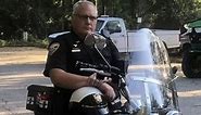 Denham Springs officer critically injured in shooting; suspect dead