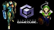 Top 10 Nintendo Gamecube Games