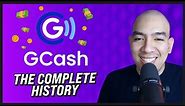 How GCash Became the Super App of the Philippines | The History of GCash