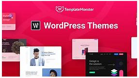 23  Computer Repair WordPress Themes -  2024`s Best WP Templates for PC Repair & Sales