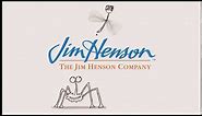 Jim Henson Company 2008 Logo Short