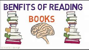 benefits of reading books tamil