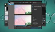 Aiseesoft 4K Converter: Videos in alle Auflösungen umwandeln