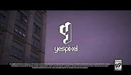 YesPixel Teaser Trailer